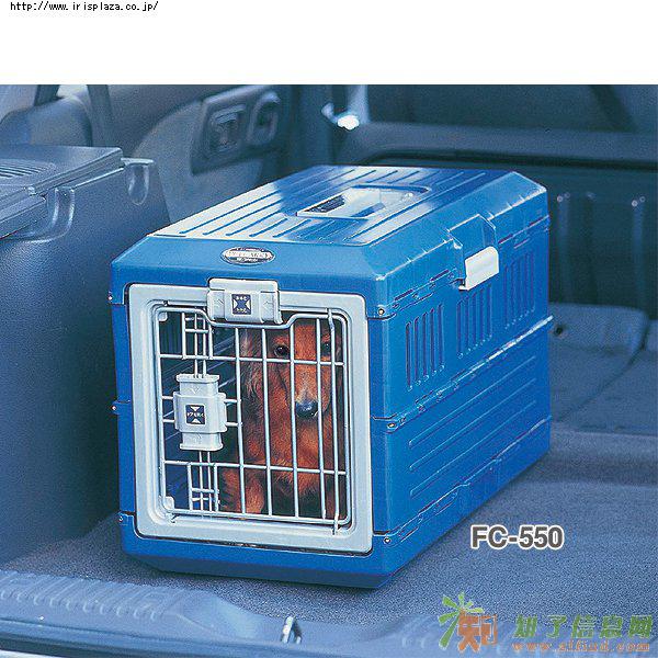 杭州机场航空快递 无锡机场航空空运