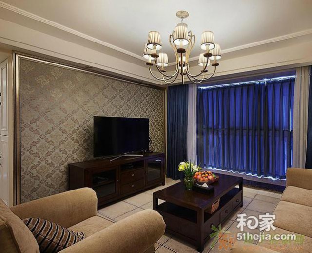 厦门个体装修施工队