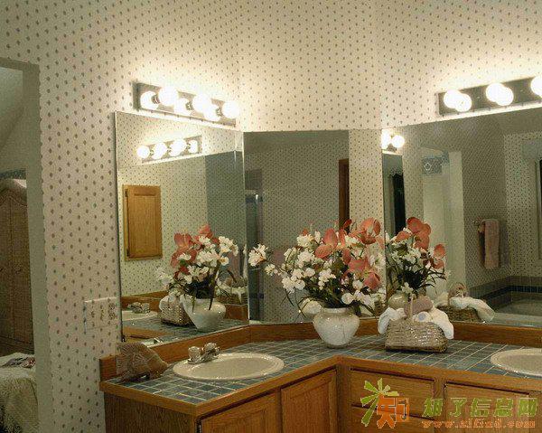 朝阳区花家地安装舞蹈室镜子把杆安装价格