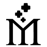 北京美丽岛科技有限公司