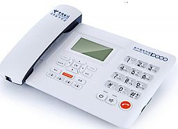 回收公司电脑服务器笔记本打印机电话机