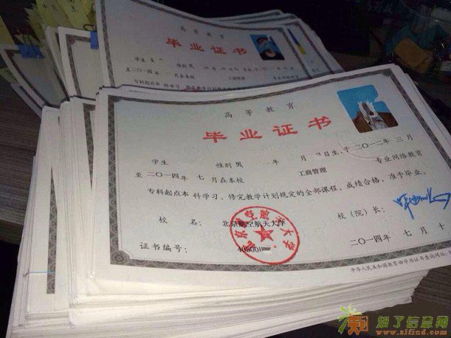 网络远程教育电子科技大学2017年秋季招生