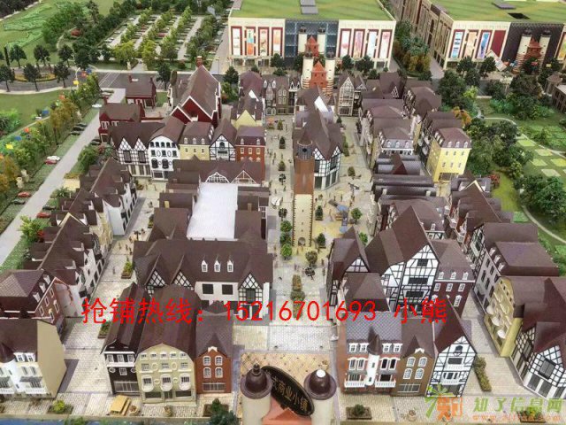 平湖进口商品城有哪些优势？