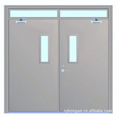 东城区安装防火门厂家直销