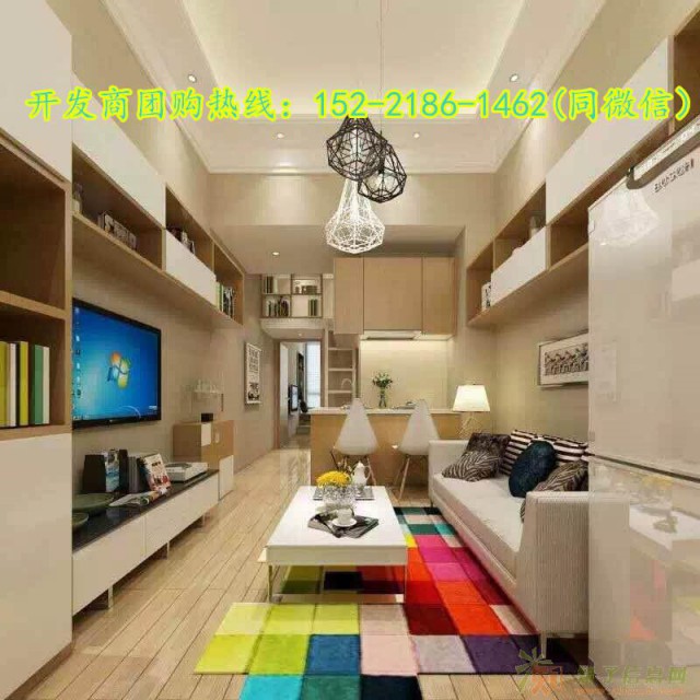 【花桥智慧城】是地铁神盘吗？升值空间大吗？