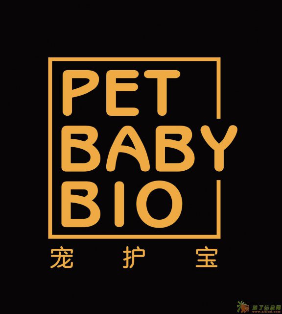 宠护宝生物科技有限公司诚招代理