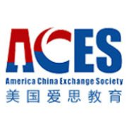 GPA转学，中国学生的美国名校路