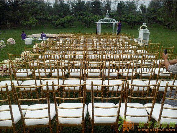 竹节椅租赁欧式洽谈桌租赁沙发条租赁