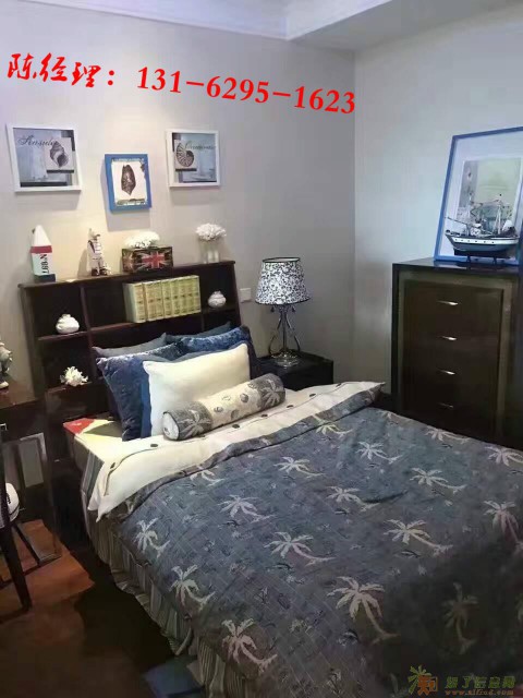 宁波【合生杭州湾国际新城】-抢房热线