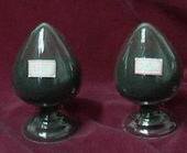 苏州鑫煌诚信高价回收含金银铂钯等材料贵金属