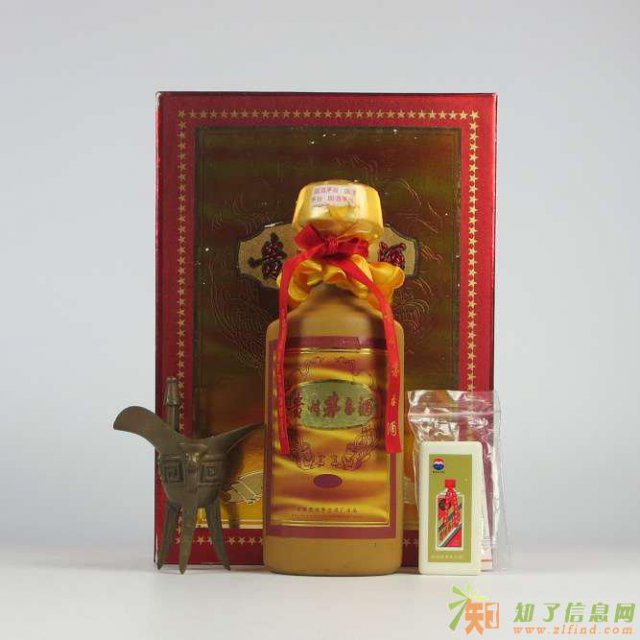 昌平区回收３０你们太厉害回收路易十三酒瓶