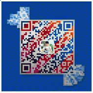 执照转让工商注册