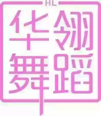 性感TB秀欧美爵士舞韩舞酒吧领舞肚皮舞专业培训