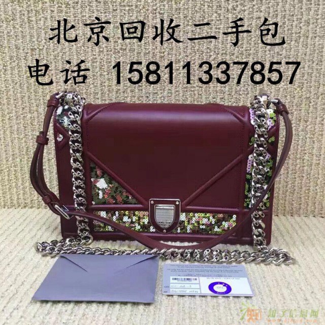 丰台区回收包和表爱马仕手包 劳力士手表回收奢侈品