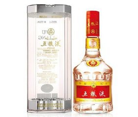 沈阳专业回收烟酒沈阳郑鑫烟酒收购专业公司