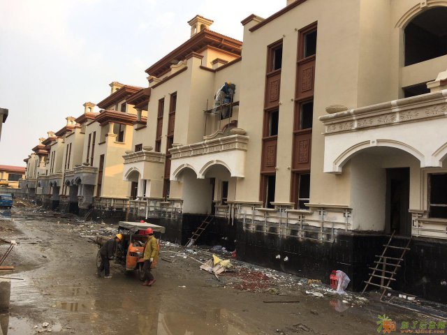 河南郑州GRC材料，grc厂家，grc板