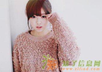 公司注册公司变更