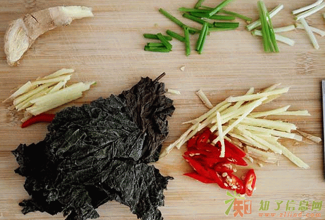 厦门好蟹汇阳澄湖大闸蟹礼卡礼券价格全面出炉