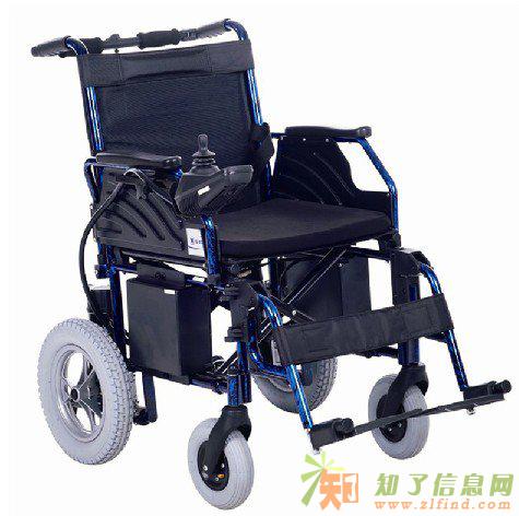 老年电动轮椅代步车北京温馨利康医疗器械有限公司