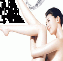 杭州腿部脱毛最好的方法是什么