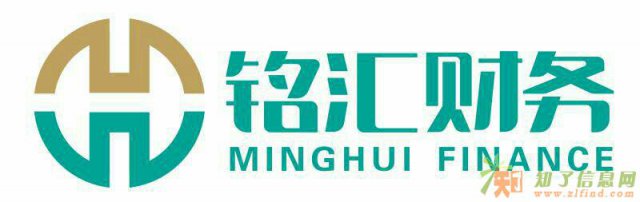 2017年在北京注册公司，办理公司注册流程