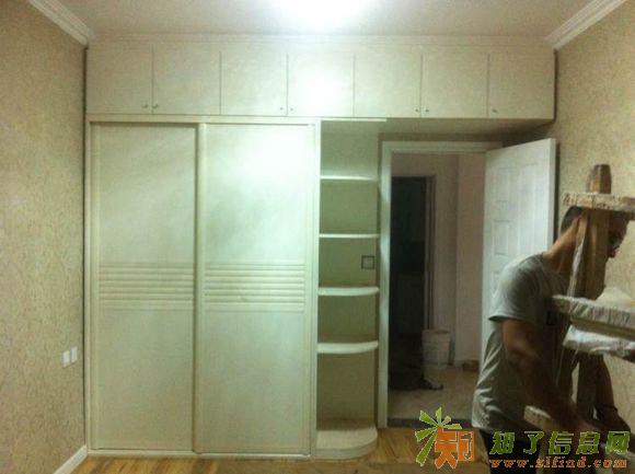 宁波家庭房屋装修二手房翻新改造办公室吊顶 厂房隔墙