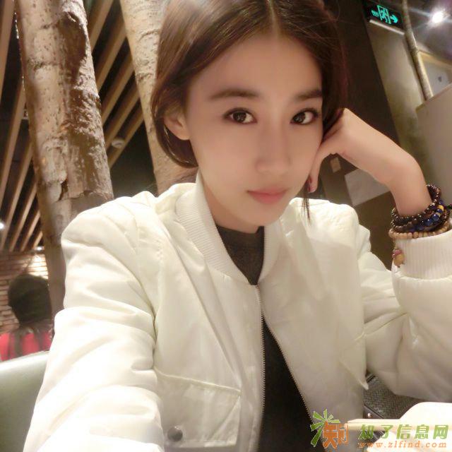 注册北京拍卖公司拍卖公司转让