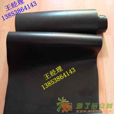 松原防渗膜质优价廉|防渗膜厚度齐全