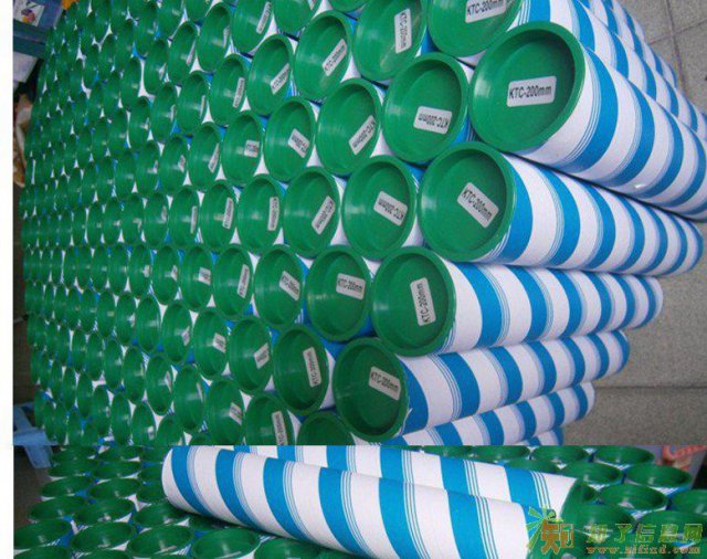 拉杆电子尺KTC-175mm注塑机锁模射胶电子尺