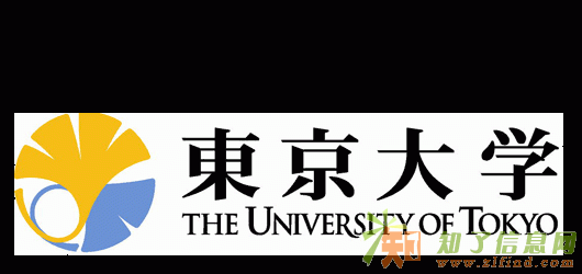 赴日本留学须注意这些意外的违法行为