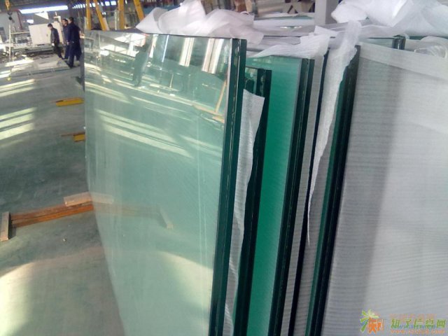 朝阳区花家地安装钢化玻璃换窗户玻璃价格