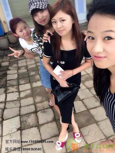 清水河新澳门一日游