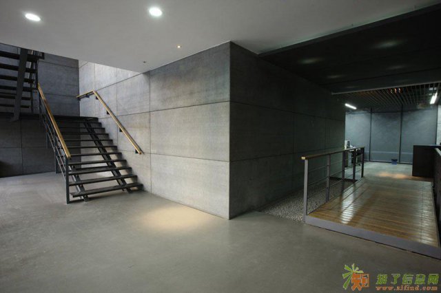 闵行漕河泾装修公司，莘庄办公室装修，七宝厂房装修