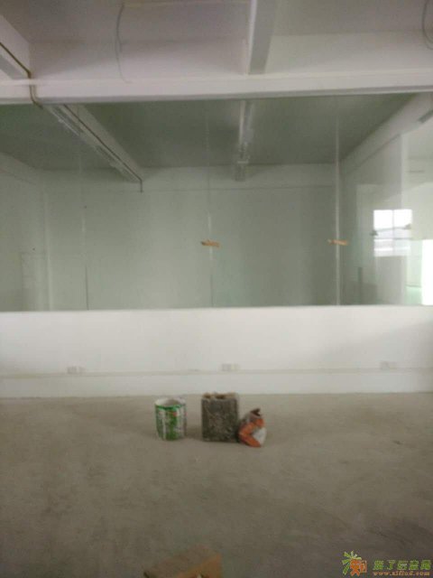 广州做玻璃门广州玻璃门安装维修中心承接