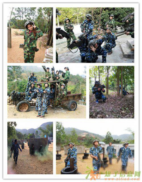 酷夏新旅程，最美大亚湾