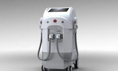 杭州冰点脱毛设备，你知道多少