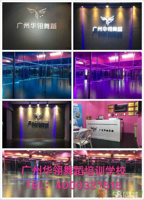 专业培训教练班名师指导包学会分配工作万元高薪就业