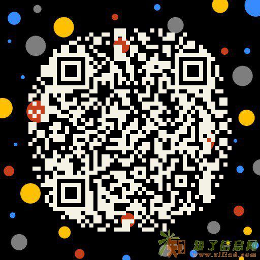 北京倬博尔商标事务所我们专业为您办理