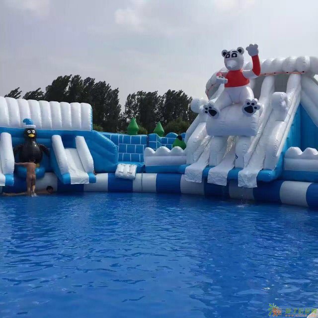 全国低价招租水上闯关水上闯关出租