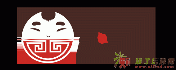 茶娃子奶茶加盟的口碑好吗？