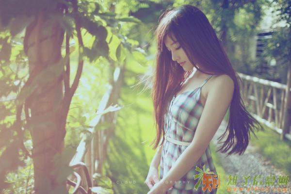 丰台一般人执照转让各种类型带票网银煤炭25张票