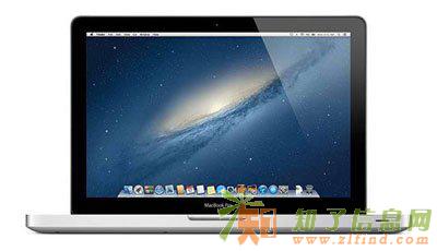 松江车墩附近专业回收台式机显示器,电脑,笔记本求购