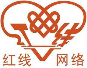 离婚女人征婚就来成都红线