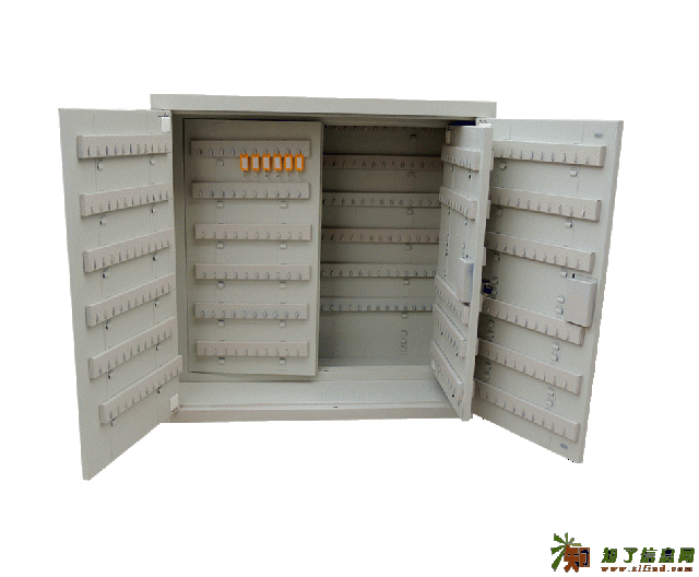 天瑞祥文550位钥匙箱酒店物品柜收纳柜质优价廉等