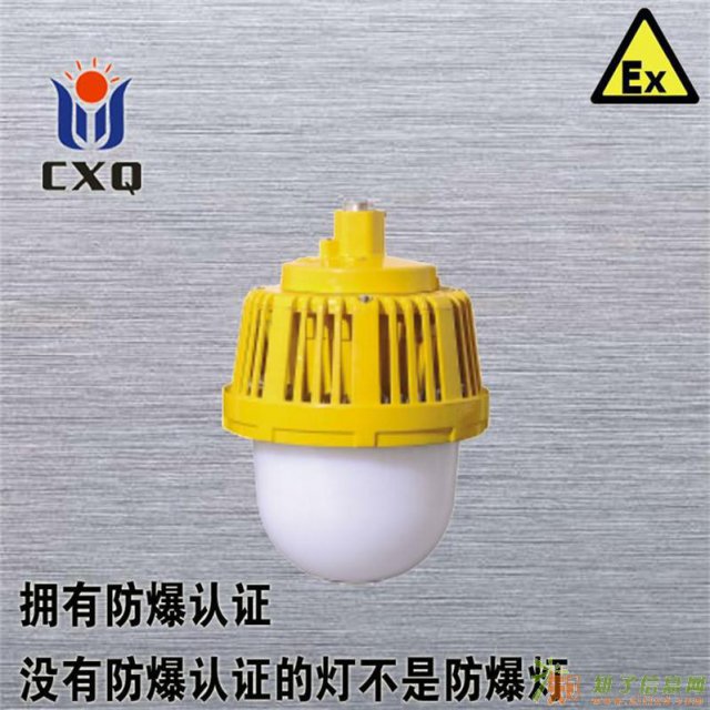 20W节能吸顶灯供应商,吸顶灯防爆定制