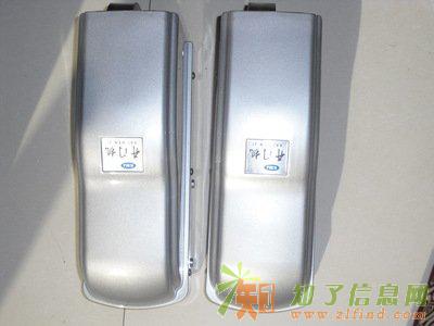 北京阿尔卡诺平移门电机昌平安装公司