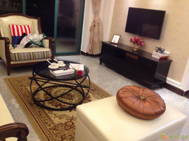 电梯洋房，价格实惠，景观好，南北通透