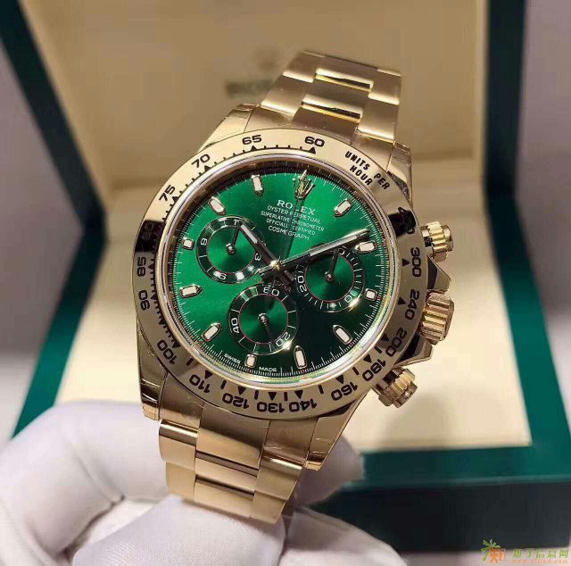 北京回收劳力士黑水鬼手表，二手劳力士名表回收