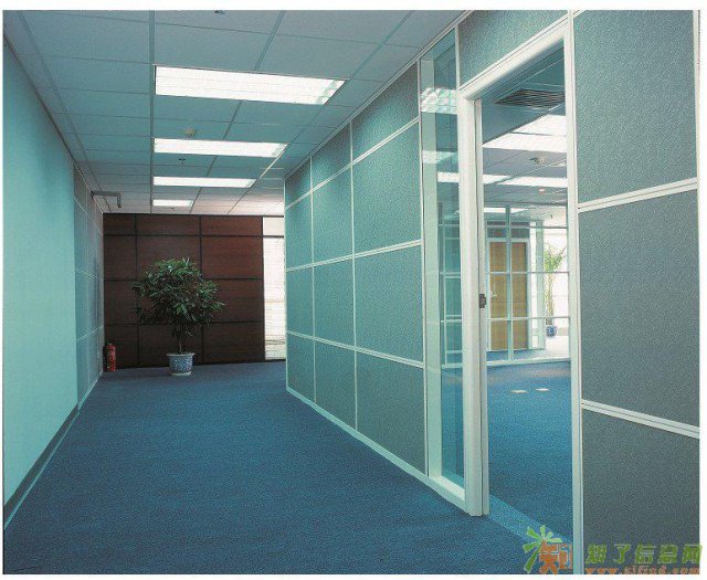 嘉定华亭装修公司，外冈办公室装修，徐行厂房装修