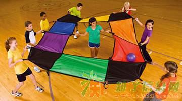 中美教育差异的比对（一）